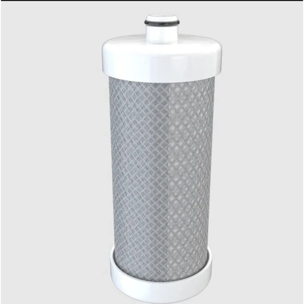 Refresh R-9910 Replacement Water Filter New in Box